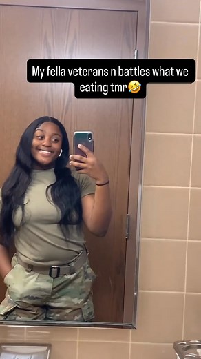 Sydney Davis on Reels