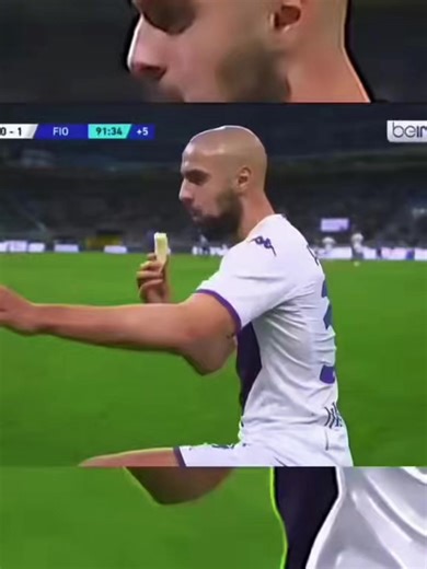 #ligue1 #premierleague #ramadhan #football #fff | football