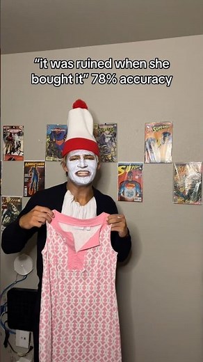Best Cat in the Hat Scene