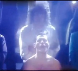 Questi erano gli anni 80 ❤️ | Vecchi tempi. Giocattoli e Ricordi anni 80-90