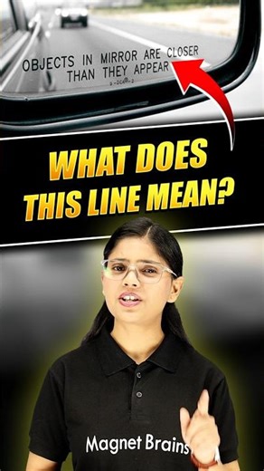 What Does This Line Means?