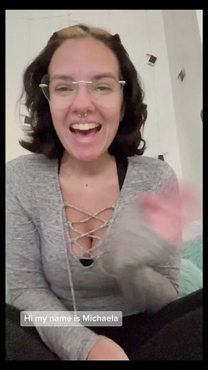 Cooking Garlic Mashed Potatoes with Julia Child's Recipe