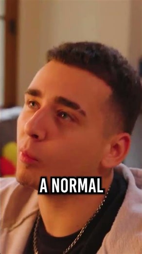 Lacy reveals his highest revenue month on twitch