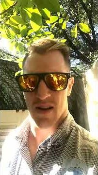 How To... Prime a Pump 1