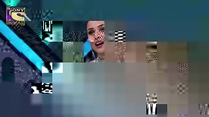 Sher ki dahaad se bhi zyada khatarnaak hoga #MukulTheBest aur Pratik ka performance! 🤩 Join in the celebration of dance with Nora Fatehi, this Sat-Sun at 8 pm in #IndiasBestDancer. Pratik utekar Nora Fatehi Terence Lewis #GeetaKapur #MalaikaArora Bharti Singh #HaarshLimbachiyaa | Sony Entertainment Television