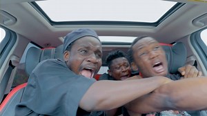 Ben cash tv on Reels