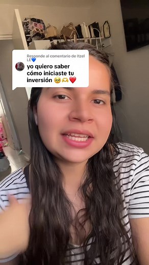 Respuesta a @Itzel LE💙 mi mejor consejo siempre sera que se animen a emprender 🥰 #papeleria #paratiiii #fyp #historiasdetiktok #comoemprender