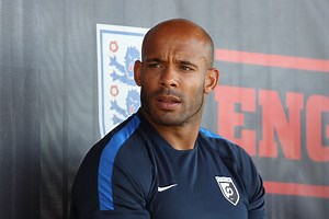 Matt Murray suggests Wolves ace has proven 'everyone' wrong