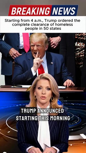 4K views · 70 reactions | #USnews #usa #news #breakingnews #unitedstates | Knowledge World | Facebook