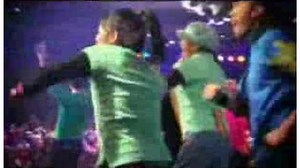 Hillsong Kids - Free