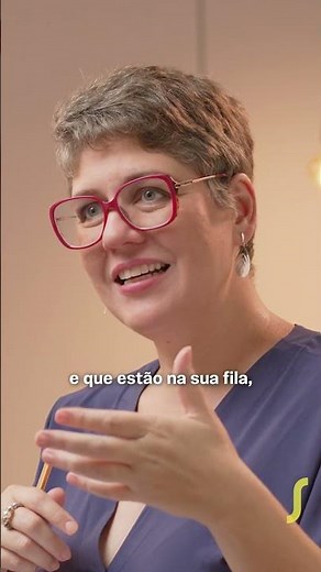 Backlog: O conceito essencial para organizar e priorizar tarefas! #agilidade #metodologiaagil