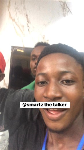 23 reactions · 26 shares | Ben Cash watch out for smartz the talker | Smartz the talker | Facebook