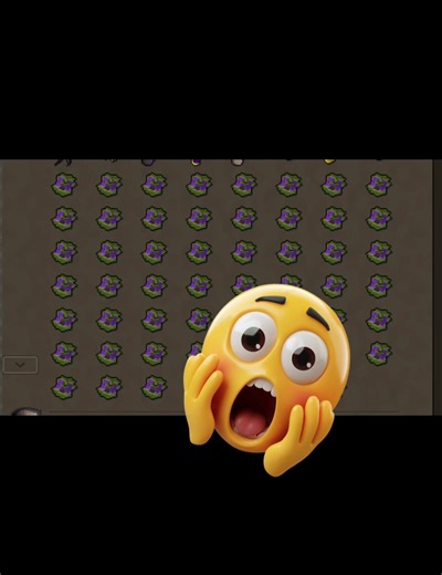 Runescape Collectibles: A Gamer's Journey