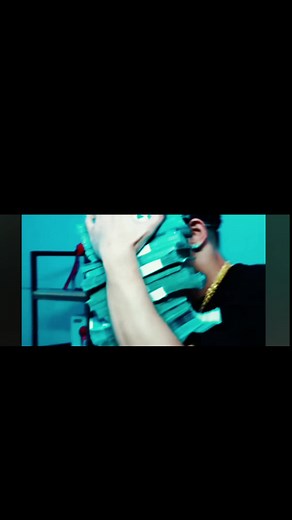 Welcome back -Haring manggi x Flow g (flow g verse) 🔥🔥 @Archie Basilio Dela Cruz #haringmanggi #fyppppppppppppppppppppppp #fypシ #fypシ゚viral #4u #