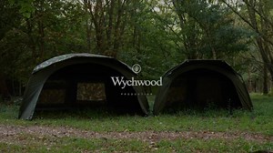 EPIC BIVVY ⛺️ Which one suits your angling, Standard or Compact size? #carp #wychwood #carptackle #carpfishing #wychwoodcarp #wychwoodepic #bivvylife | Wychwood Carp