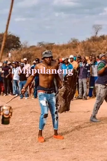 Ntsunda Morupelo Songs - Akena Mathata Morupelo