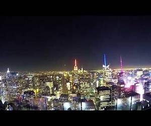 4K Time Lapse Using GoPro Hero4 for Dummies