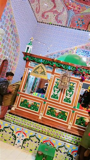 Discover the Rich Taste of Jamun with Pappo Jani