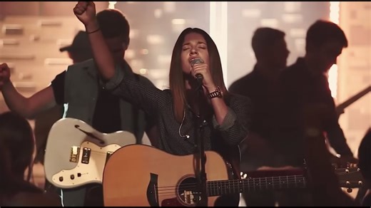 50 Best Worship Songs About Righteousness