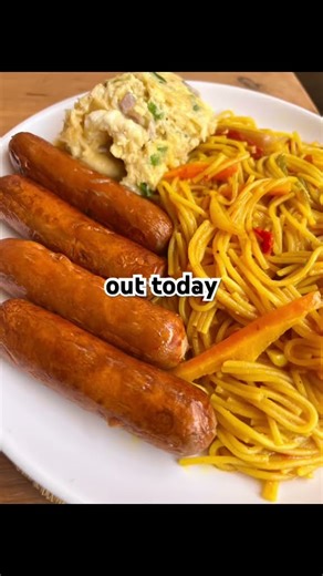 A product of Rancher’s finest😍