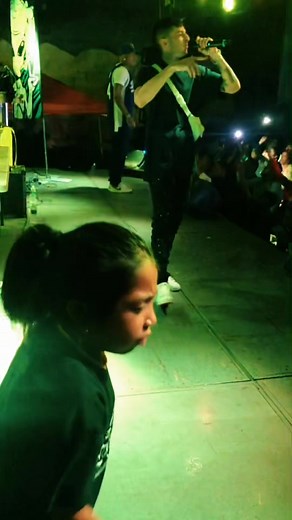 Otra vez ando volando 🥵