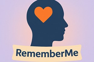 RememberMe