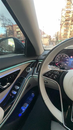 S400 #s #sclass #mercedes #mercedesbenz #kesfet #arac #otomobil #kesfetteyiz #flypシ