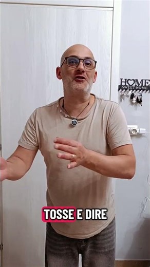 Come rinnovare la carta d'identità elettronica in brevissimo tempo 🐀🤣🤣🤣