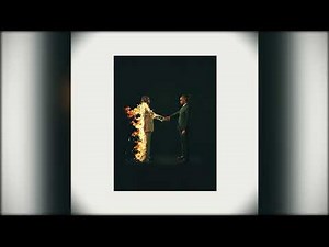 Metro Boomin - On Time [Official Clean]