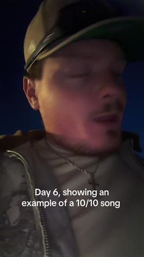 Possibly the best country song of all time in my opinion 🤷🏻‍♂️#fypシ #fypシ゚ #fypシ゚viral