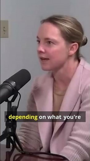 Unlock Your Mental Edge: The Power of Visualization in Sports!