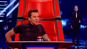 Boy sings some of the best OPERA on The Voice Kids! 😱 #TheVoice #BlindAuditions | The Voice Global