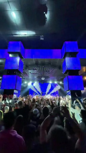 EPIC Prague na TikTok