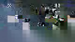 106K views · 1.2K shares | Clay Tryan & Jade Corkill roped a 30.45 on 5 steers! Here is their Open Prelim Short Round steer CINCH JEANS #USTRCFinals | USTRC | Facebook