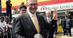 ¿Cuándo se creó Banco Azteca? 5 datos sobre su fundación