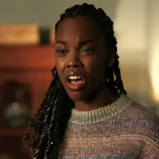 The Equalizer Trailer (CBS)