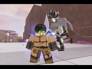 Showcase moai sol🗿(A Universal Time)​