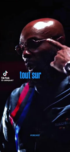 Vidéos de Sergueï (@serguemikhalov) avec son original - Sergueï