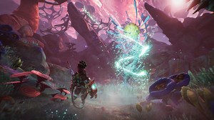 The Gunk Dev on Xbox Exclusivity: 'We Went with the Guys with the Most Powerful Hardware'