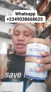 1.3K views · 5 comments | Herbal products for all forms of erec"tile dysfunction. .. Enlarge your gbola in two weeks .. Weak erection .. Premature ejaculation .. Soft gbola .. Watery sp#erm WhatsApp +2349038668625 To place your order | lolo Arizona | Facebook