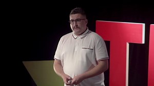 The power of theatre