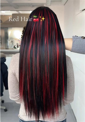 One hair piece, two looks! Want waves? Got it. Want it sleek and straight? Just flat iron it! Change your vibe every day — so worth it!#thinninghair #wiginstall #fypシ゚viral #hairextensions #hairstyle