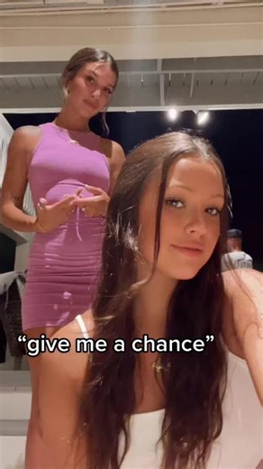 but fr who doesn’t like dogs hahaha #fyp