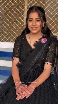 23th mini vlog FT haldi ceremony // The Desi Bridal Glow. Modern Bridal Makeup Indian Bridal Look.