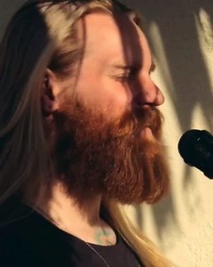 🎶 ONLY LOVE WILL SET YOU FREEEE 🎶 Sam Ryder just released a cover of the legendary N-Trance #SetYouFree!⚡ GOOSEBUMPS !! | Clubland