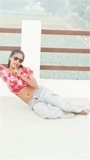 Candy shop - Today Kakkar, Neha Kakkar | Official video