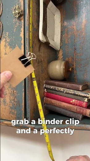 UNBELIEVABLE Corner Measurement Hack You NEED to Know! 🛠️ | Save Time & Nail Every Project!