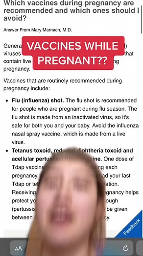 🦄 #pregnant #pregnancy