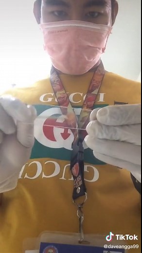 Sputum 🧐👨‍🔬👨‍🔬👨‍🔬#fyp #fy #foryou #tiktok #trending #