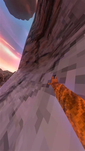 how to slip slap in gtag #gorillatag #gorillatagquest #vr #helpmemakethismakesense #gtag